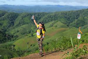 BIB: 
                            <button type="button" onclick="openModal(13342314)" class="btn btn-primary btn-sm float-right btn-popup" data-toggle="modal" data-target=".modal-high-quality">
                        <i class="fas fa-shopping-cart"></i> Add to Cart
                    </button>
                                            <button type="button" onclick="isThisMe(13342314, true)" class="btn btn-success btn-sm float-right btn-popup btn-isme hidden" data-toggle="tooltip" data-placement="bottom" title="นี่คือรูปของคุณใช่ไหม คลิกที่นี่เพื่อเอาเข้าอัลบั้ม">
                        <i class="fas fa-plus"></i> Add to album
                    </button>
                    <button type="button" onclick="isThisMe(13342314, false)" class="btn btn-warning btn-sm float-right btn-popup btn-isnotme hidden">
                        <i class="fas fa-ban"></i> Remove from album
                    </button>